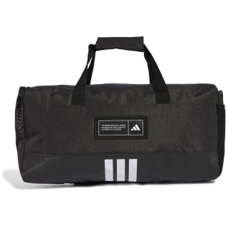 Adidas 4Athlts Duffel Bag Small Unisex Sporttasche