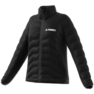 Adidas Terrex Multi Synthetic Insulated Jacket Damen Funktionsjacke