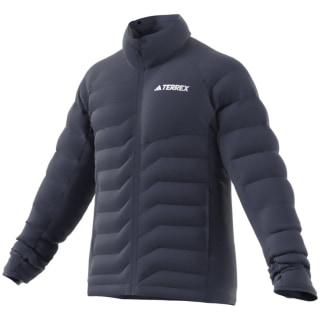 Adidas Terrex Multi Synthetic Insulated Herren Funktionsjacke