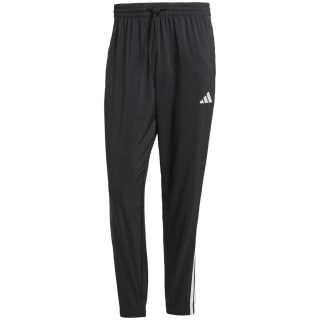 Adidas Essentials 3-Streifen Woven Herren Hose