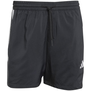 Adidas Essentials 3-Streifen Chelsea 5-Inch Herren Shorts