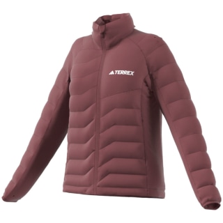 Adidas Terrex Multi Synthetic Insulated Jacket Damen Funktionsjacke