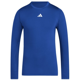 Adidas Techfit Aeroready Herren Unterhemd