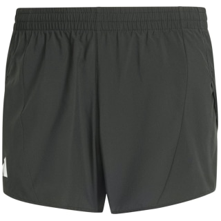 Adidas Adizero Essentials Running Split Herren Shorts