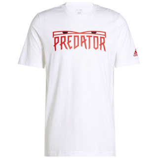 Adidas Predator 30th Anniversary T-Shirt Herren