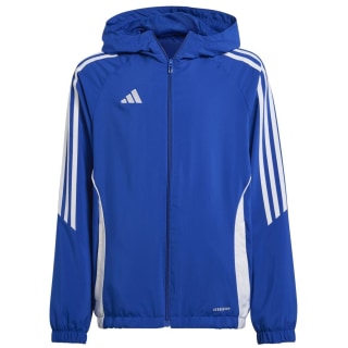 Adidas Tiro24 Windbreaker Kids Kinder