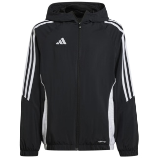 Adidas Tiro24 Windbreaker Kids Kinder