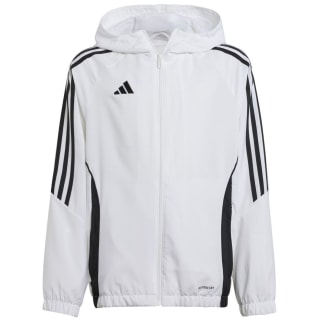 Adidas Tiro24 Windbreaker Kids Kinder