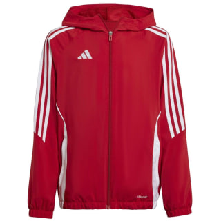 Adidas Tiro24 Windbreaker Kids Kinder