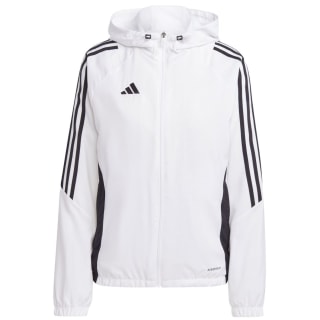 Adidas Tiro 24 Damen Schlupfjacke