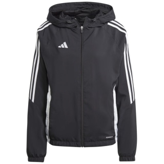 Adidas Tiro 24 Damen Schlupfjacke