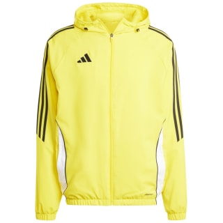 Adidas Tiro24 Windbreaker Herren
