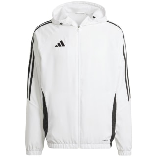 Adidas Tiro24 Windbreaker Herren