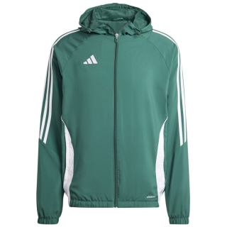 Adidas Tiro24 Windbreaker Herren
