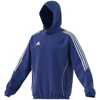 Adidas Tiro24 Windbreaker Herren