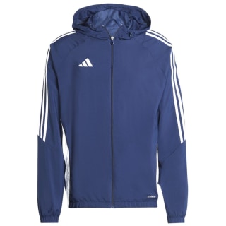 Adidas Tiro24 Windbreaker Herren