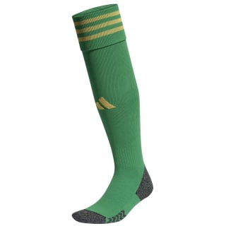 Adidas adi 23 Socken Kinder