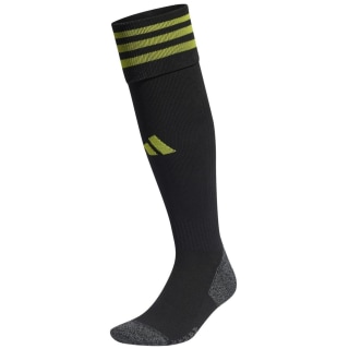 Adidas Adi 23 Unisex Socken