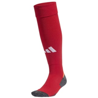 Adidas adi 24 Aeroready Football Unisex Stutzen