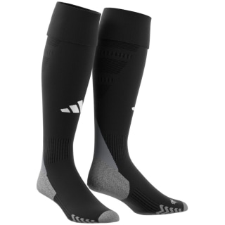 Adidas adi 24 Aeroready Football Kniestrümpfe Kinder