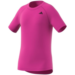Adidas Club Tennis Mädchen T-Shirt