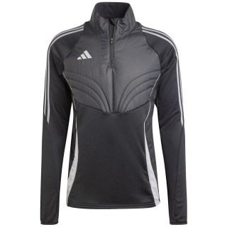Adidas Tiro 24 Winterized Oberteil Herren Rollkragenpullover Adidas Tiro 24 Winterized Oberteil Herren Rollkragenpullover