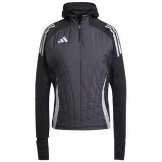 Adidas Tiro 24 Competition Winterized Damen Rollkragenpullover