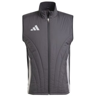 Adidas Tiro24 Competition Winterized Vest Herren Weste