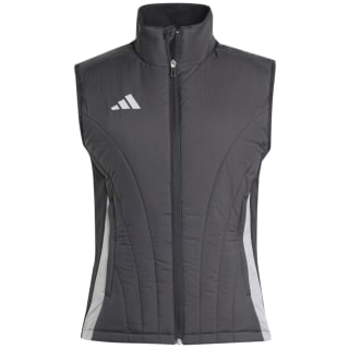 Adidas Tiro 24 Competition Winterized Weste Damen Weste