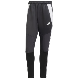 Adidas Tiro 24 Winterized Herren Trainingshose
