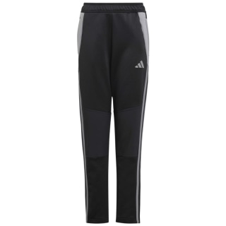 Adidas Tiro 24 Winterized Kinder Trainingshose Adidas Tiro 24 Winterized Kinder Trainingshose