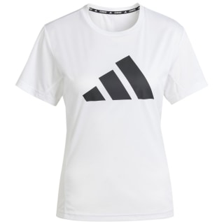Adidas Run It T-Shirt Damen
