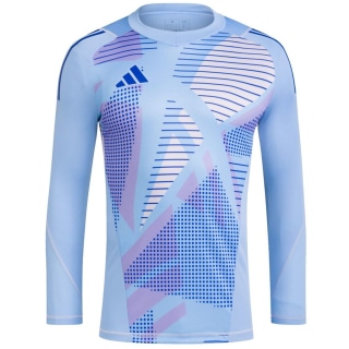 Adidas Tiro24 PRO Goalkeeper Jersey Long Sleeve Herren