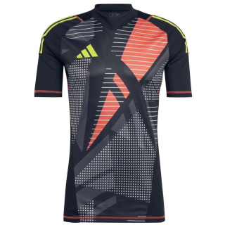 Adidas Tiro 24 Pro Herren Torwarttrikot