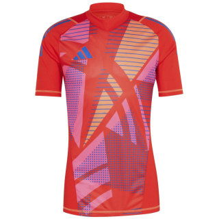 Adidas Tiro 24 Pro Herren Torwarttrikot
