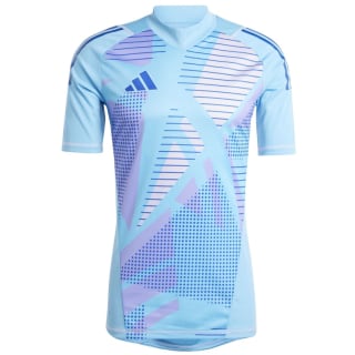 Adidas Tiro 24 Pro Herren Torwarttrikot