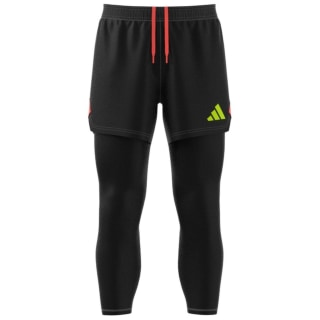 Adidas Tiro24 PRO Goalkeeper Tight Herren