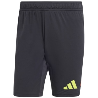 Adidas Tiro 24 Pro Torwartshorts Herren Torwarthose