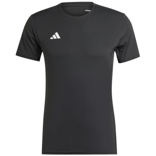 Adidas Adizero Essentials Running Herren T-Shirt