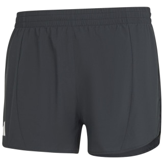 Adidas Adizero Essentials Laufshorts Herren Shorts