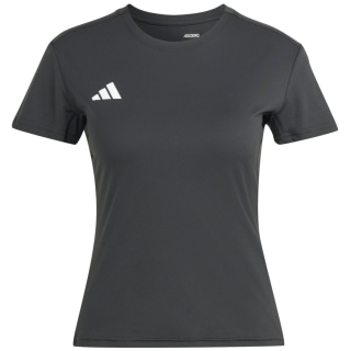 Adidas Adizero Essentials Running Damen T-Shirt