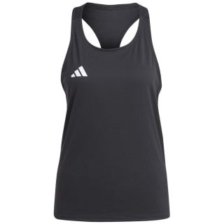 Adidas Adizero Essentials Running Tank Damen