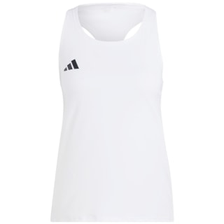 Adidas Adizero Essentials Running Tank Damen