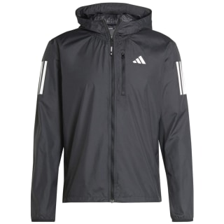 Adidas Own the Run Jacke Herren