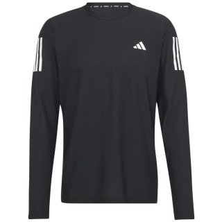 Adidas Own The Run Longsleeve Herren
