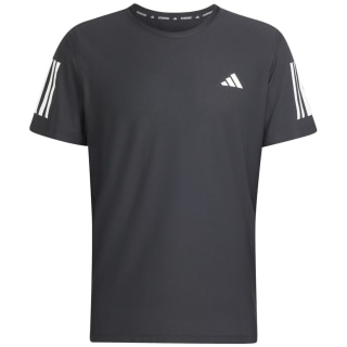 Adidas Own the Run T-Shirt Herren