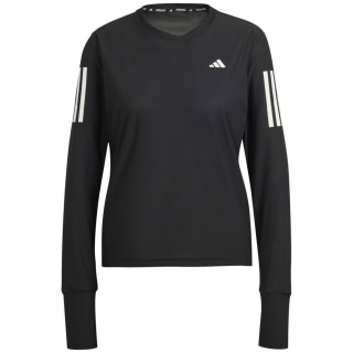 Adidas Own The Run Longsleeve Damen