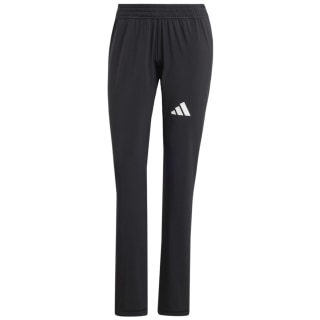 Adidas Training Adaptive Workout Damen Trainingshose