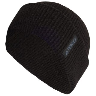 Adidas Terrex Multi Mütze Unisex