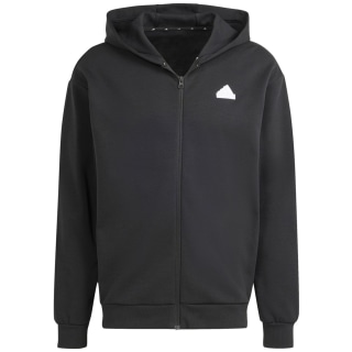 Adidas Future Icons Badge of Sport Herren Kapuzensweater